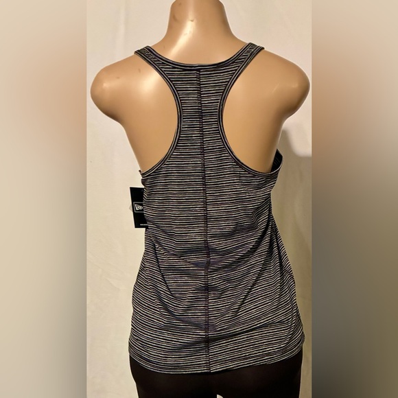 San Francisco Giants MLB Women's Tank Top - Picture 2 of 5